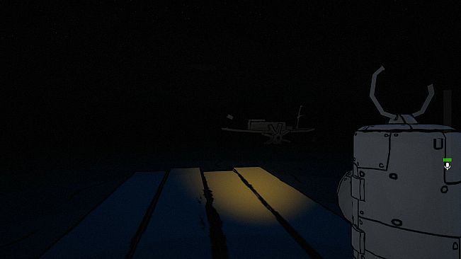 The Rubberhose Forest