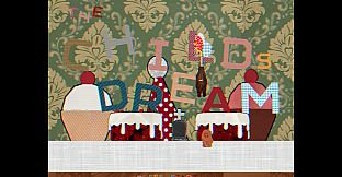 Dreamer's Wake