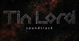 Tin Lord Soundtrack