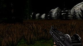 Freedom: A Time to Reckon