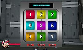 Locuras en el Banaverso