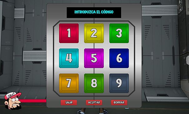 Locuras en el Banaverso