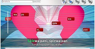 Zabawa Karaoke - Polskie Hity 2025