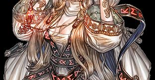 Tree of Savior Community Media Kit