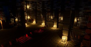 Tales of a Rabbit: The Story of Willie Hop