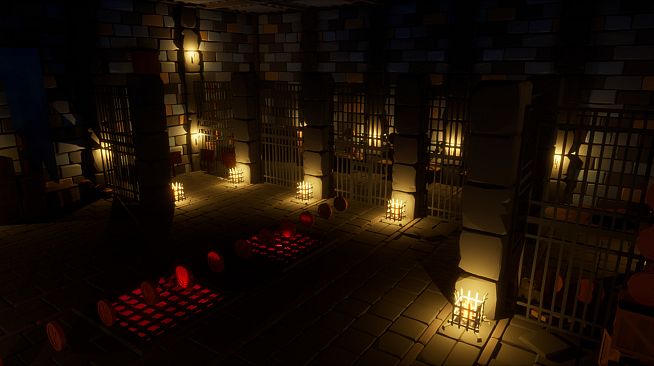 Tales of a Rabbit: The Story of Willie Hop