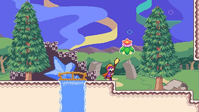 Atlas of the Starry Night