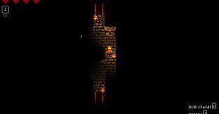 Bastion of the Eldritch