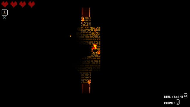 Bastion of the Eldritch