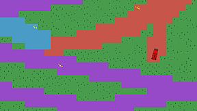 Grass Cutters Academy - Idle Game