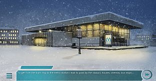 7 summer days: Youth sky