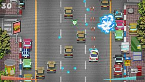 יום פתוח (Open Day)