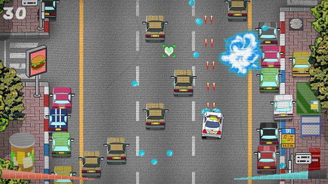 יום פתוח (Open Day)