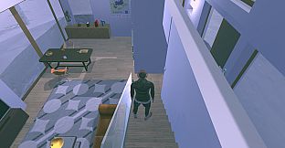 eHUB cities - Blackout