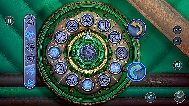 Mystical Riddles: Ship From Beyond Collector's Edition