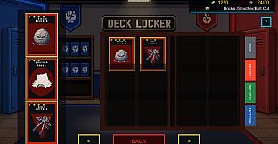Ultimate RPS Championship