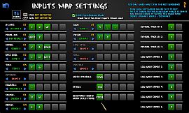 DvDrum, Ultimate Drum Simulator!