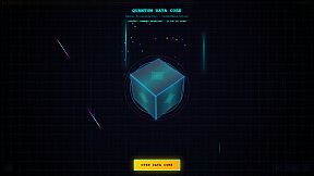 Pattern Survivors: Bullet Hell — Create Chaos