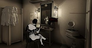 Opening Night at the Großen Schauspielhaus - Berlin 1927