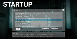 SHOWMAKER CHA-LA-HEAD-CHA-LA (karaoke version)