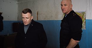 Role Player - Continuation