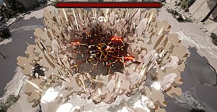 Dungeons? Not in My Contract!