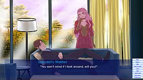 Welcome To... Chichester 2 - Part II : No Extra Regrets For The Future