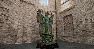 Pronovost Art Gallery