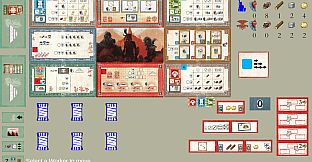 Teotihuacan: city of gods