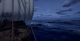 Skullwake