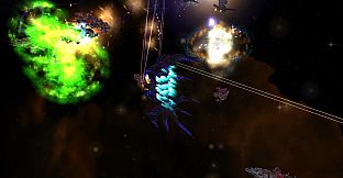 Sword of the Stars: Complete Collection