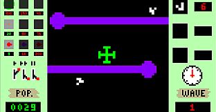 Spaceships and Cellular Automata