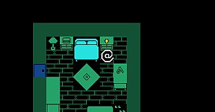 Uninvited: Security Service