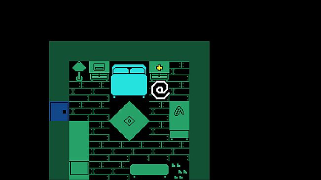 Uninvited: Security Service