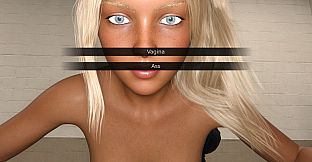 Jessica's Choices- Series of Events