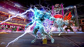 Mutant Football League - Dynasty Edition