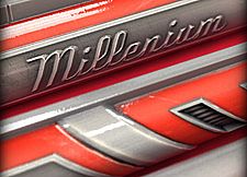 Pool Nation FX - Unlock Cues