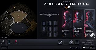 Vampirium: 1997