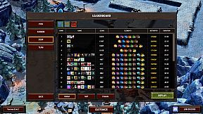 Element TD 2 - Tower Defense