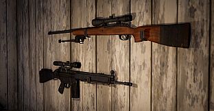 Vigor - Cataclysm Commander Pack