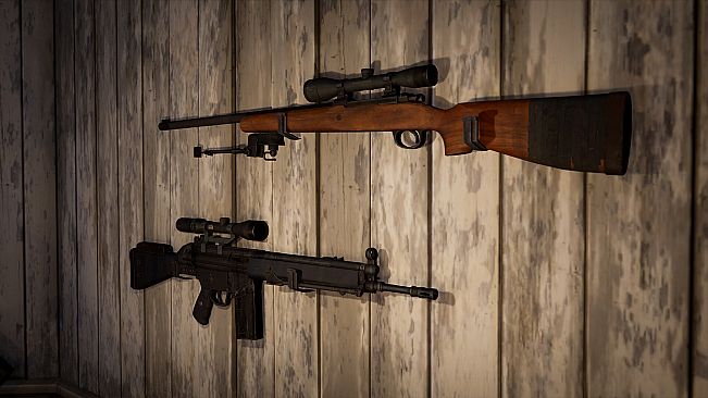 Vigor - Cataclysm Commander Pack