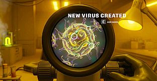 Virus Lab