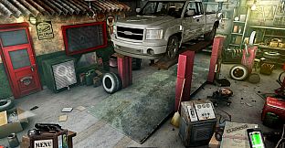 Hidden Object - 12 in 1 bundle