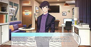 ​Our Life: Beginnings & Always - Cove Wedding Story