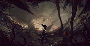 Forgotten Sound 1: Revelation