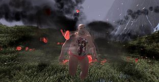 Paunch - Bob Expansion Pack