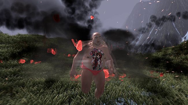 Paunch - Bob Expansion Pack