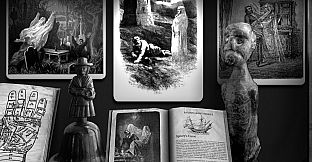 The Last Crown: Blackenrock