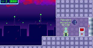 Beboop to the Rescue! - Math Game