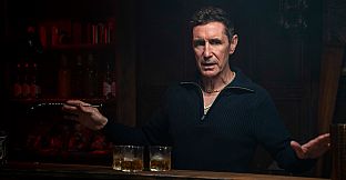 Mia and the Dragon Princess